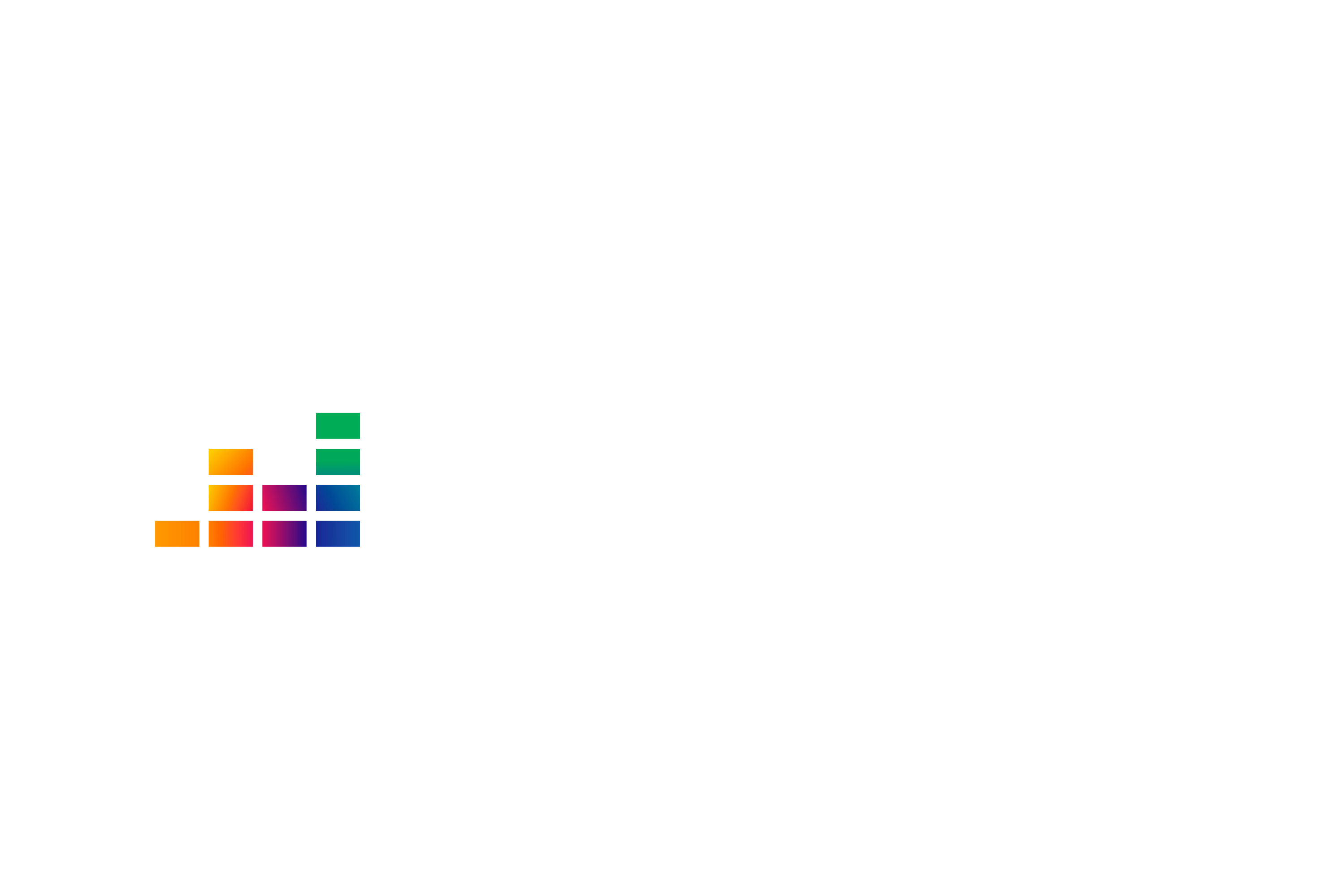 ouvir em deezer