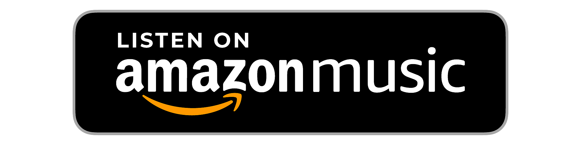 abrir em amazon music