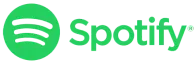 abrir spotify
