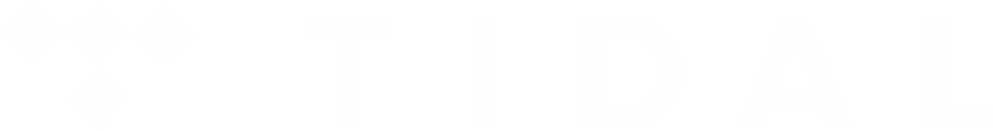 abrir tidal