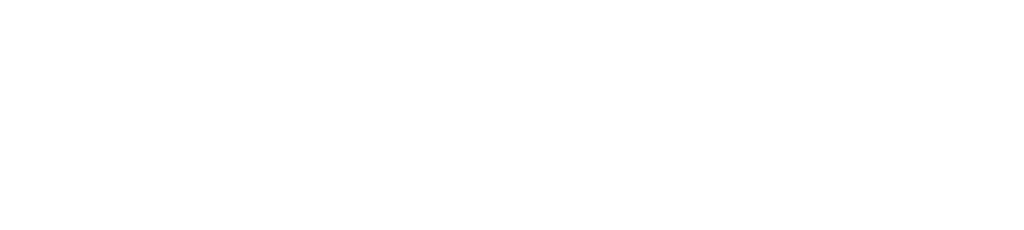 abrir youtube